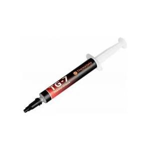 Thermaltake tg-7 thermal conductive paste 4g (cl-o004-grosgm-a)