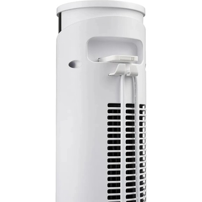 Lovio LVTF101N24C-WH