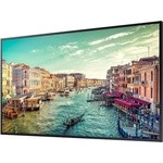 Samsung QM75R-A