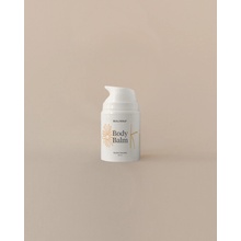 Malinna Kids body balm 50 ml