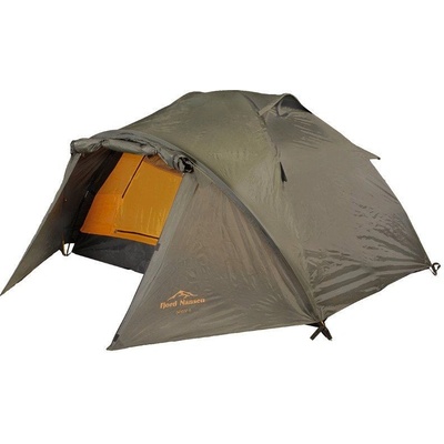 Fjord Nansen Andy III