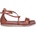 U. S. Polo Assn SORAYA 36