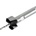 Mafel 090276
