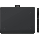 HUION L310 Inspiroy Frego S (L310)