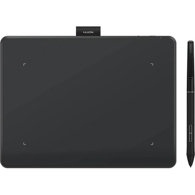 HUION L310 Inspiroy Frego S (L310)