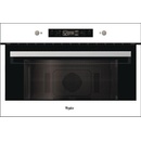 Whirlpool AMW 7031 WH