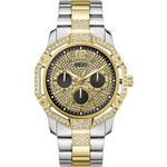 GUESS GW0990G4 Часовници