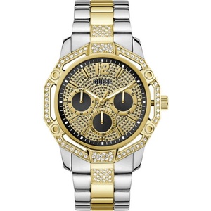 GUESS GW0990G4 Часовници