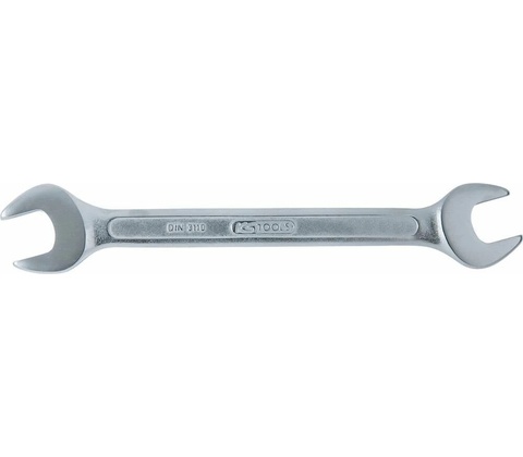 KS Tools 5170749