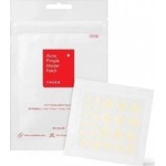 COSRX CosRx Acne Pimple Master Patch Hydrocolloid Slices for breakouts 1p. -24pcs