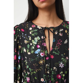 MEDICINE Рокля Medicine (RS26-SUD032)