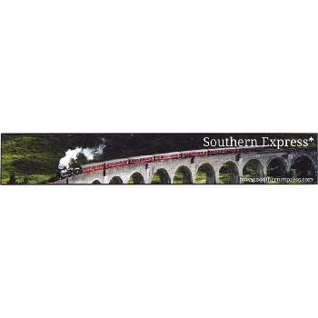 Image 1 of LG 86BH5F-M