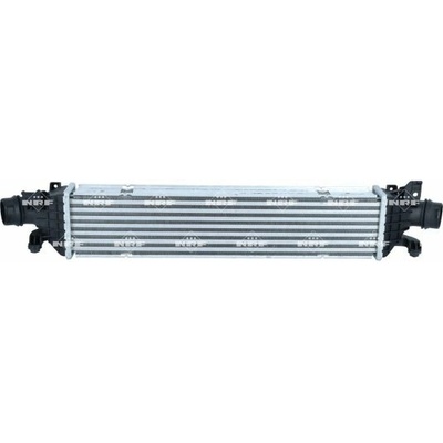 Chladič plniaceho vzduchu NRF 30351
