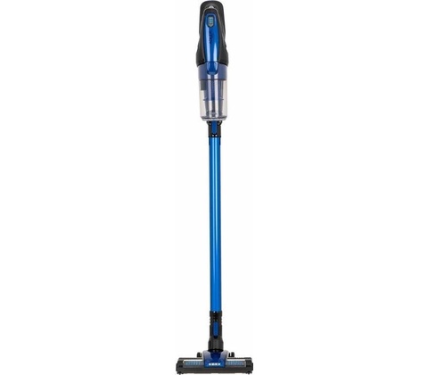 Adler AD 7043