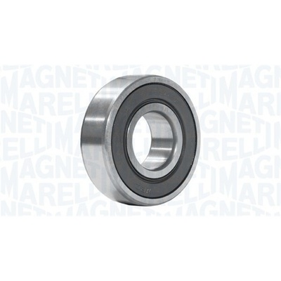 Voľnobeżka alternátora MAGNETI MARELLI 940111420004