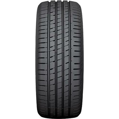 GT Radial Sport Active 255/45 R20 101W runflat