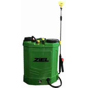 ZiEL CF-EC-16E (MD3508716) Градинска пръскачка