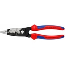 Knipex 1372200