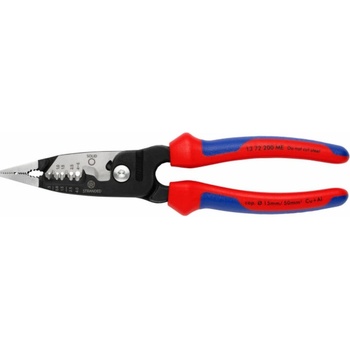 Knipex 1372200