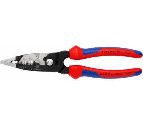 Knipex 1372200
