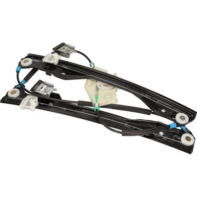 Mechanizmus zdvíhania okna MAXGEAR 28-0273 (280273)
