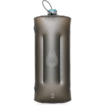 Hydrapak Seeker 6L Цвят: сив