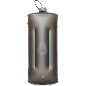 Hydrapak Seeker 6L Цвят: сив