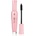 Bourjois Volume Glamour Coup De Foudre - Черна спирала за удължаване на миглите 7мл