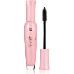 Bourjois Volume Glamour Coup De Foudre - Черна спирала за удължаване на миглите 7мл