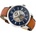 Fossil ME3154
