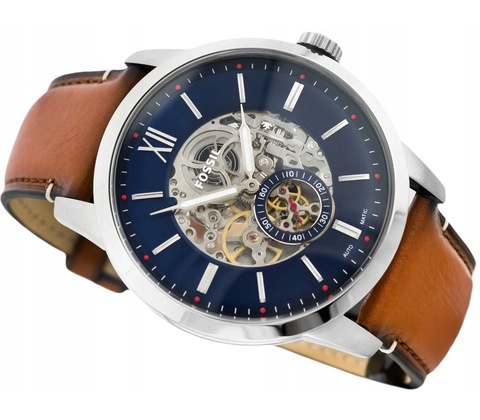 Fossil ME3154