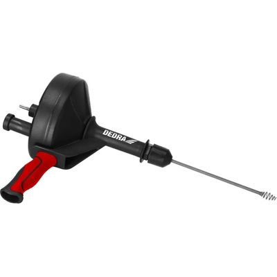 DEDRA-EXIM 7,6 m 12H920 – Zbozi.Blesk.cz