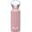 Salewa Термобутилка Salewa Valsura Insul 450 ml zephyr/secret poem of nature