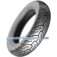 Shinko SR 734 170/80 R15 77H