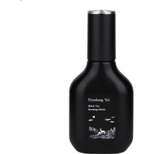 Pyunkang Yul Black Tea Boosting Serum 45 ml