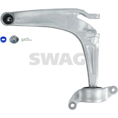 Rameno zavesenia kolies SWAG 85 94 2147 (85942147)