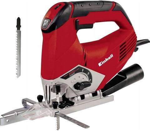 EINHELL TE-JS 100