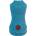 Freedog Frapp Jerseay Azul пуловер за кучета - 0.2кг