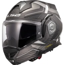LS2 FF901 ADVANT X C HORIZON