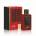 Athoor al Alam Anaqeed Rouge EDP 100 ml