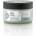 Maria Nila True Soft Mask 250 ml