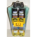 Ceys Chemická kotva Vinylester 300ml