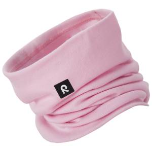 Reima Saarto Pale Rose Размер: UNI / Цвят: розов