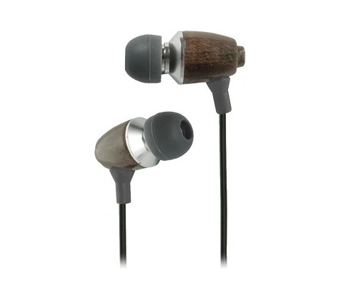 ARCTIC E352