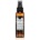 Avon Senses Essence Rosemary & Carrot Seed ароматизатор за въздух 100ml