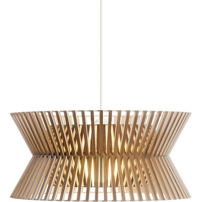 Secto Design Kontro 6000 ORECH