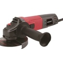Worcraft AG08-125S
