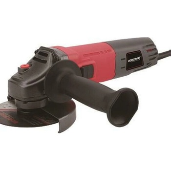 Worcraft AG08-125S