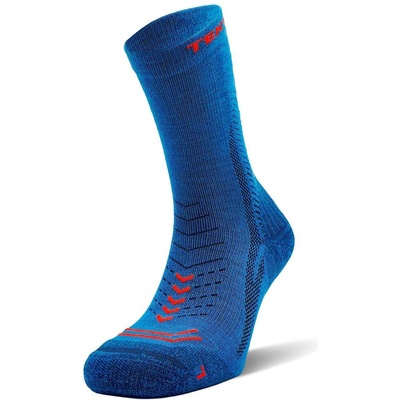 TEKO Ecohike exodus 3.0 s