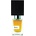 Nasomatto Duro Extrait de Parfum 30 ml